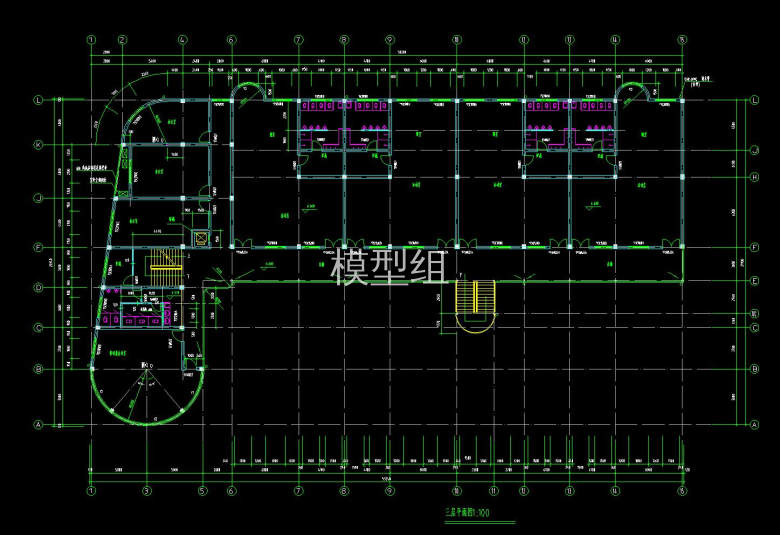 三层平面图.jpg