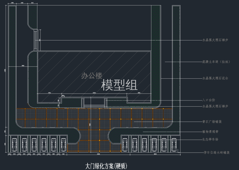 QQ截图20191221104319.png