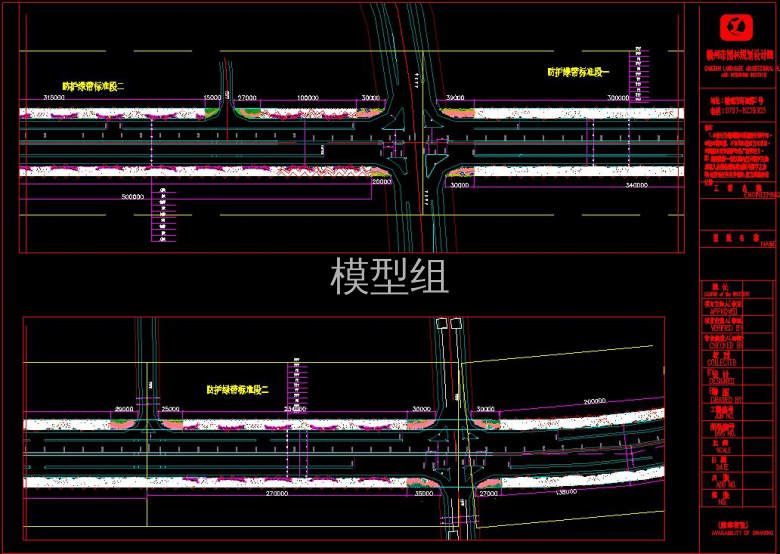 360截图20191117141219533.jpg