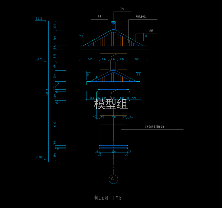 QQ截图20200604093327.png