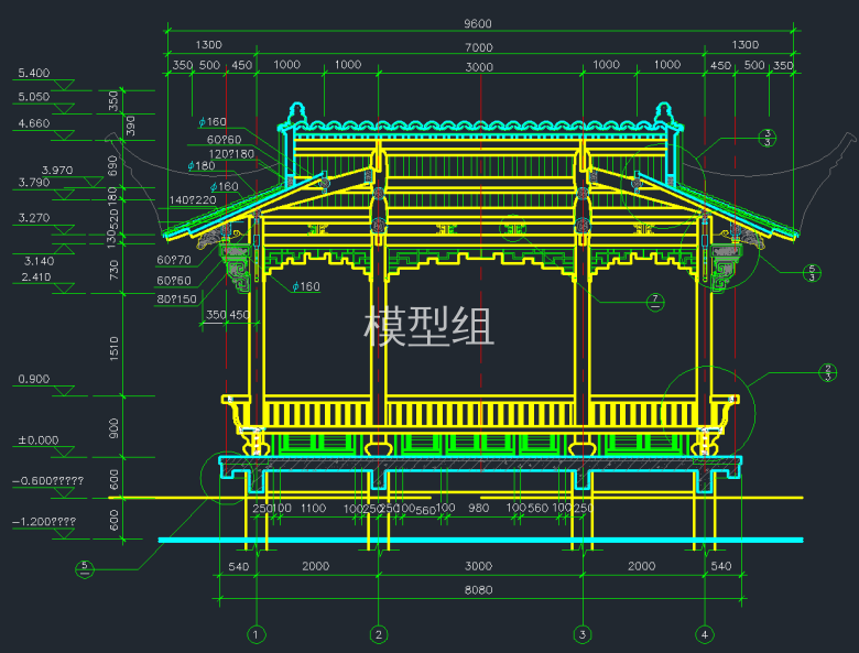 QQ截图20191227101330.png