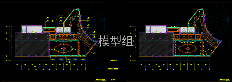 QQ截图20191203160836.png