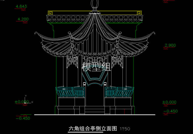 QQ浏览器截图20200818182956.png