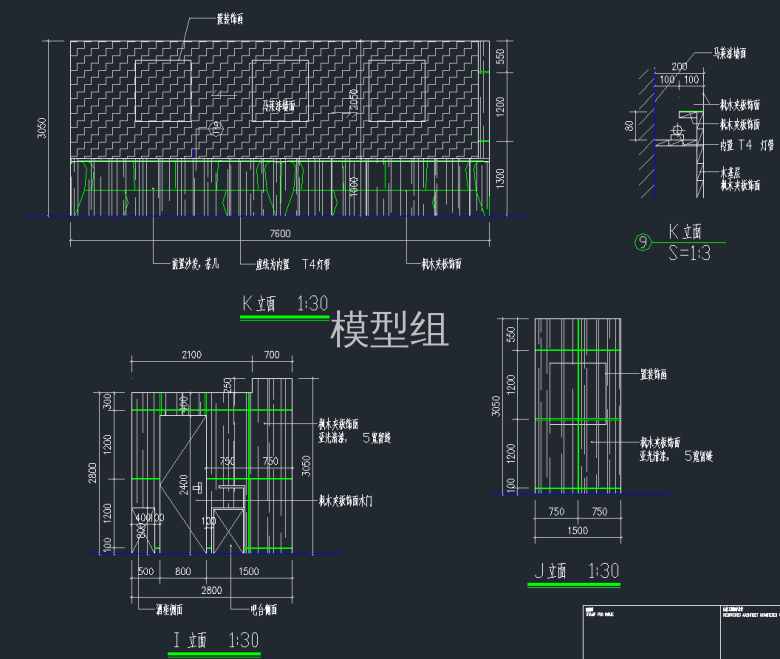 QQ截图20191219101047.png