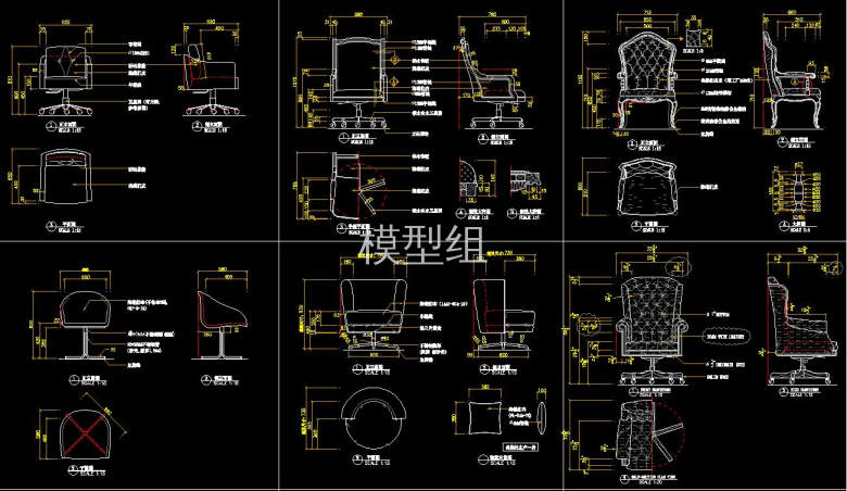 QQ截图20200803135927.jpg