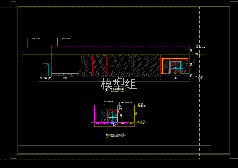 ba951ed946b4f87cab29dd207482cc27.png