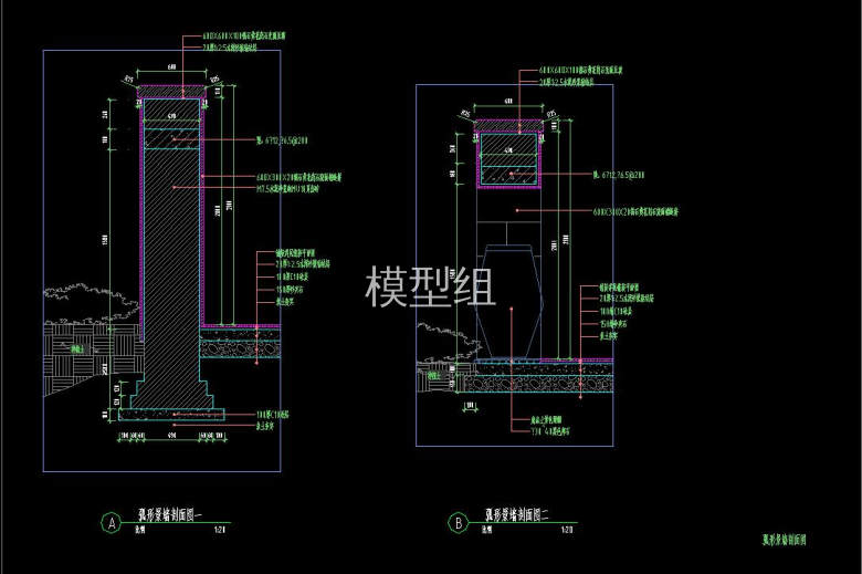 360截图20191118155028404.jpg