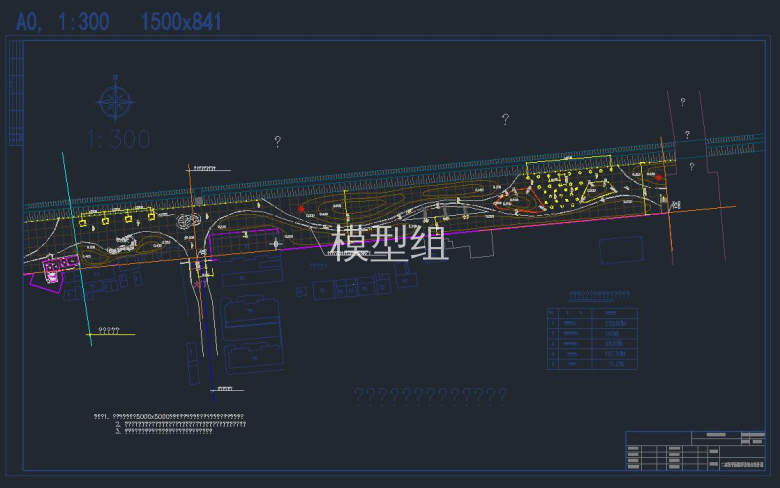 QQ截图20191109093441.jpg