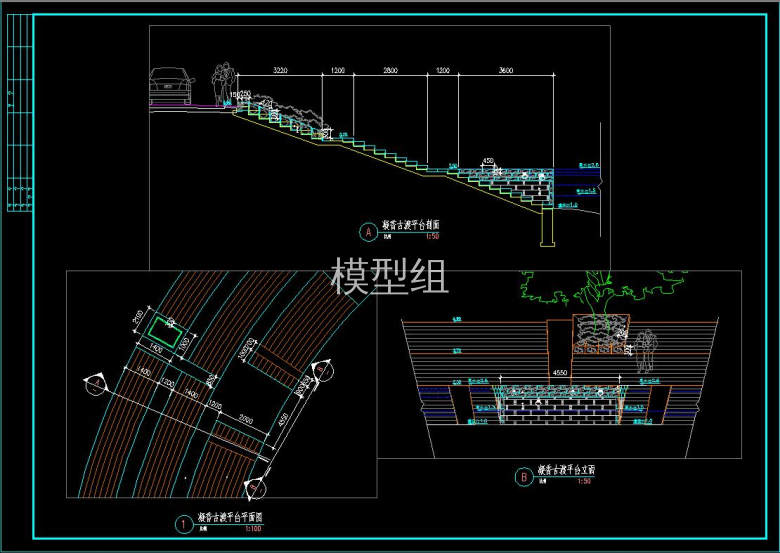 样图3.jpg