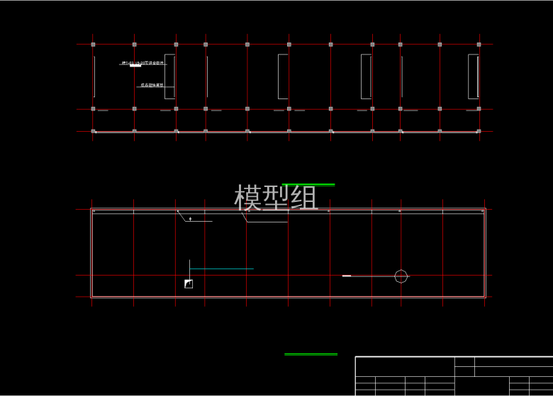 QQ截图20191221103736.png