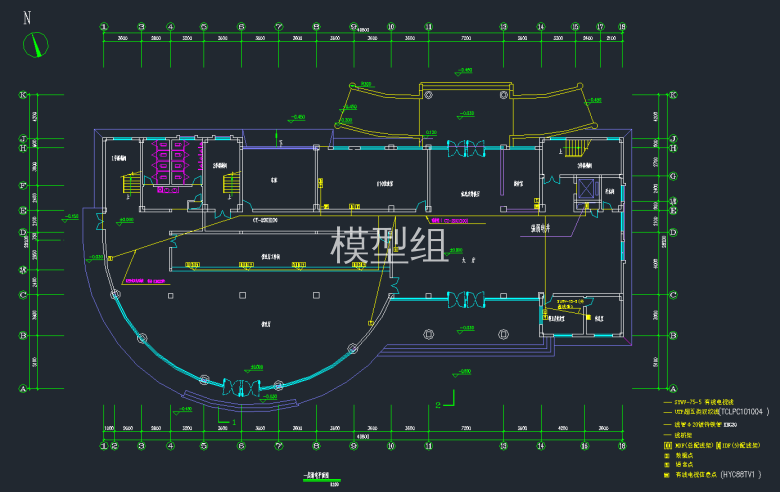 QQ截图20191217115431.png