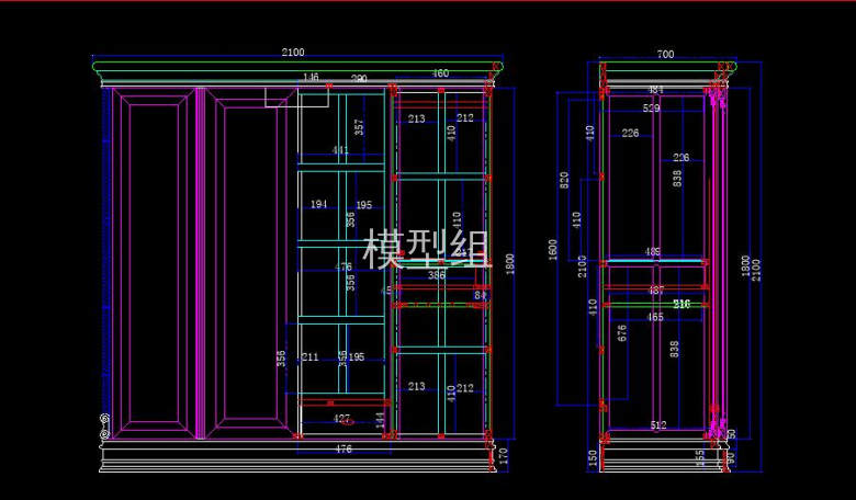 QQ截图20200810141655.jpg