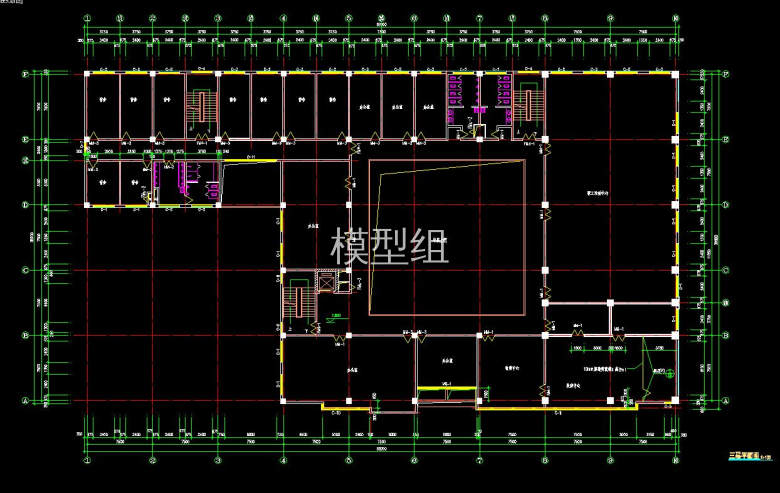 QQ截图20200825230252.jpg