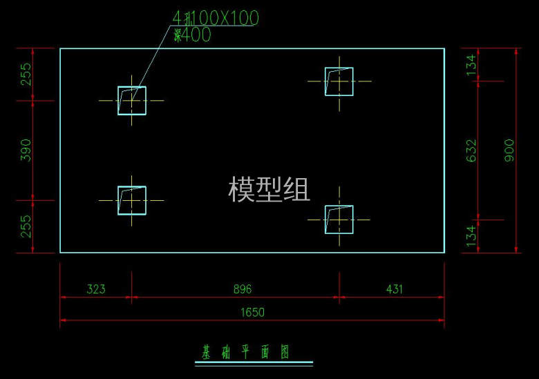 QQ截图20200813135944.jpg