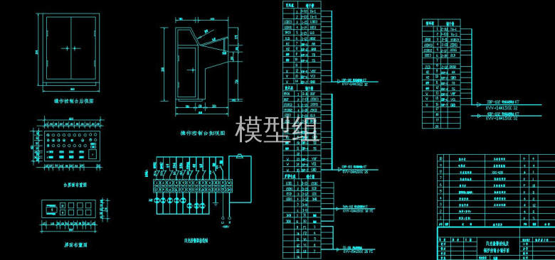 QQ截图20200812091751.jpg