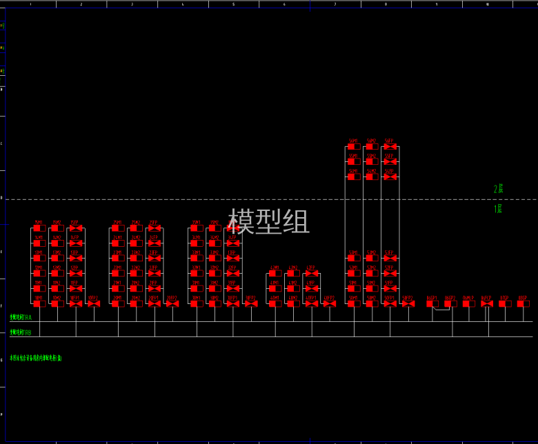 全场竖向干线图.png