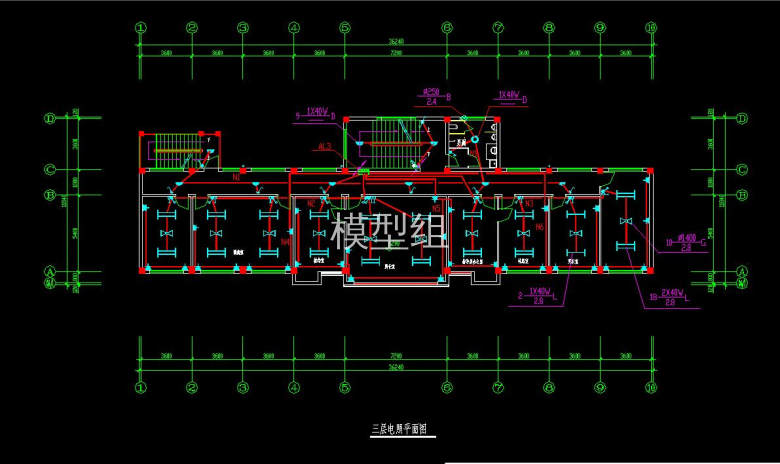 QQ截图20200811105556.jpg