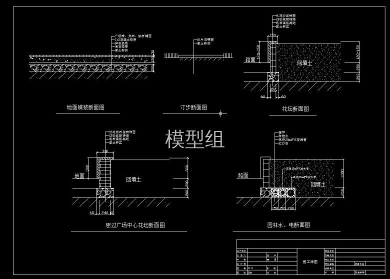 360截图20191119151214268.jpg