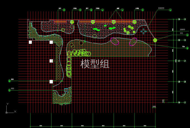 QQ截图20200823162444.jpg