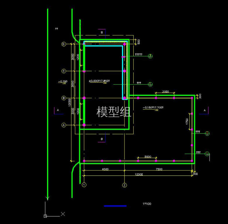 QQ截图20200821173730.jpg