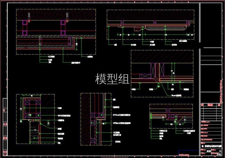 360截图20191114151558353.jpg