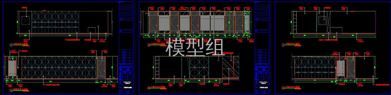 QQ截图20191107093049.jpg