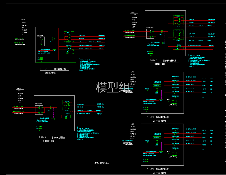 地下层配电系统图1.png