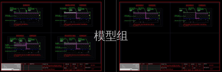 QQ截图20191107103828.jpg