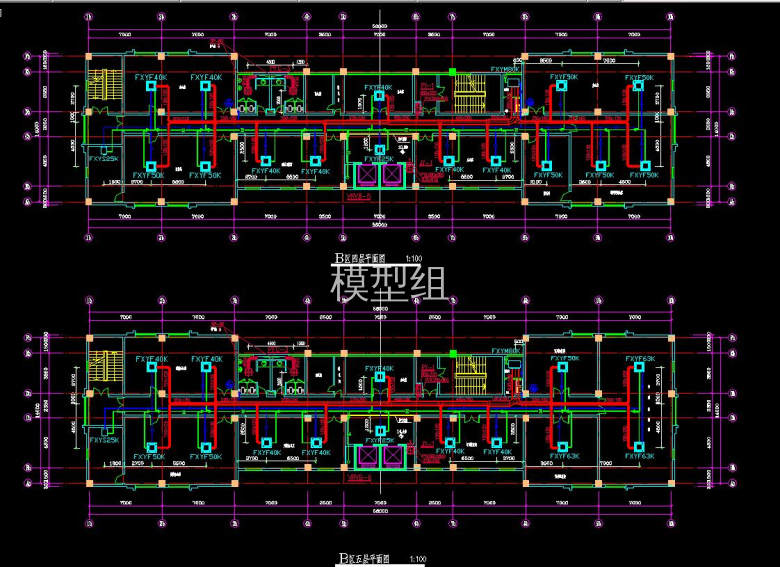 QQ截图20200827223627.jpg