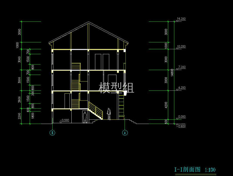 QQ截图20200823201008.jpg