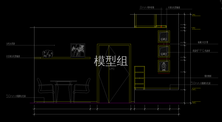 QQ截图20191129172810.png