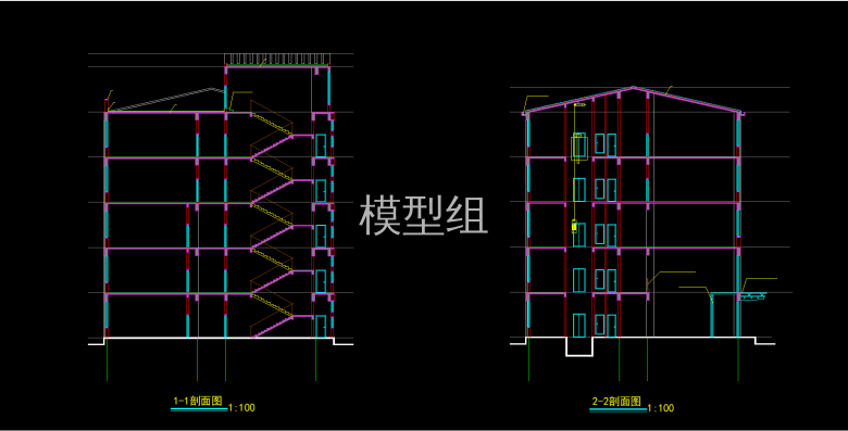 QQ截图20191220145010.png