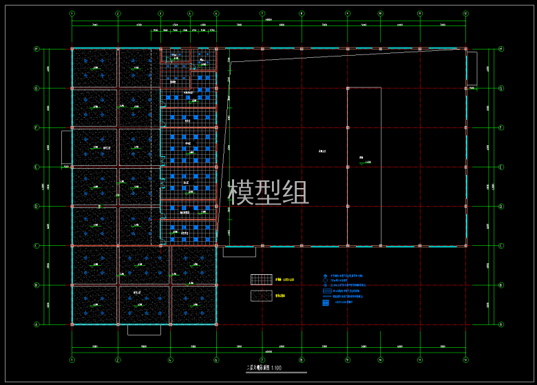 QQ截图20200619163822.png