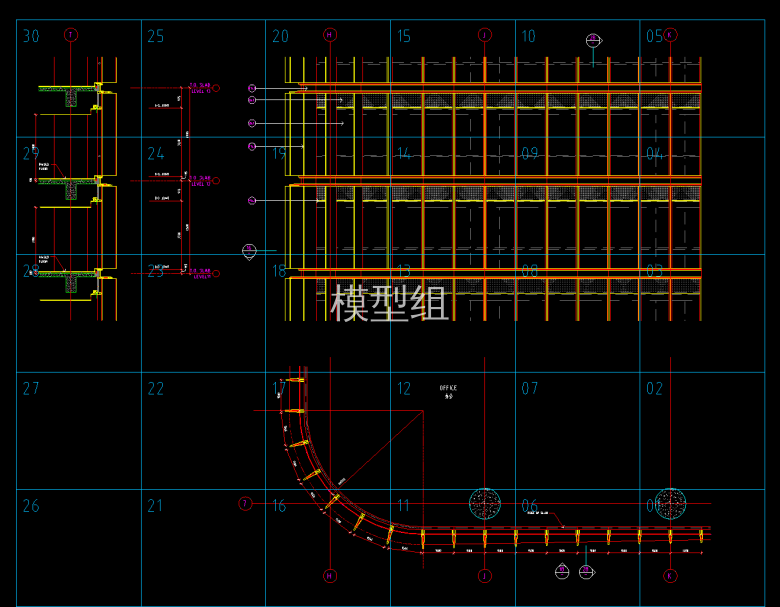 照明系统图.png