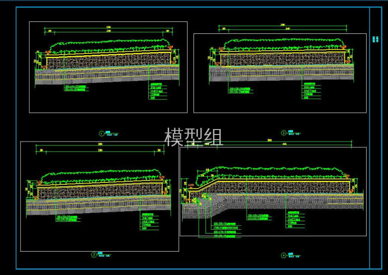 360截图20191118150427456.jpg