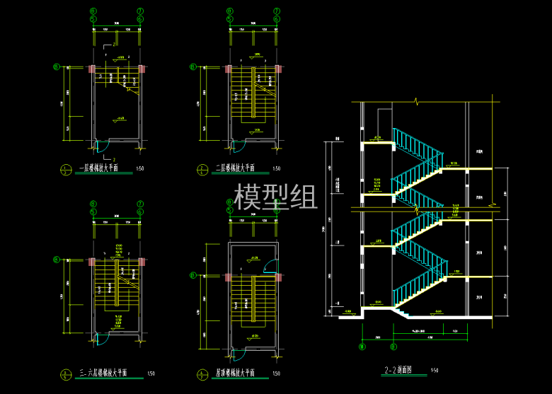 QQ截图20200527095303.png