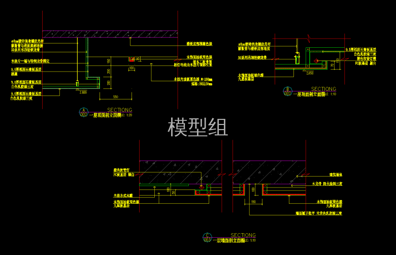 QQ截图20191127180025.png