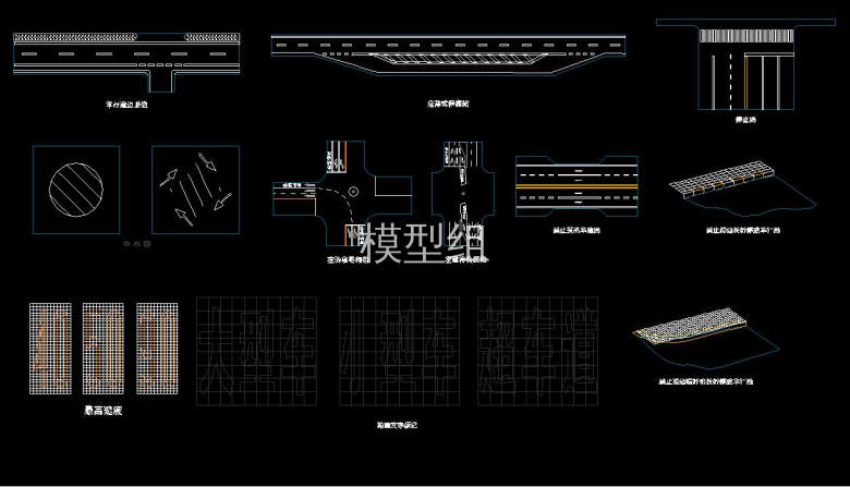 QQ截图20200821173326.jpg