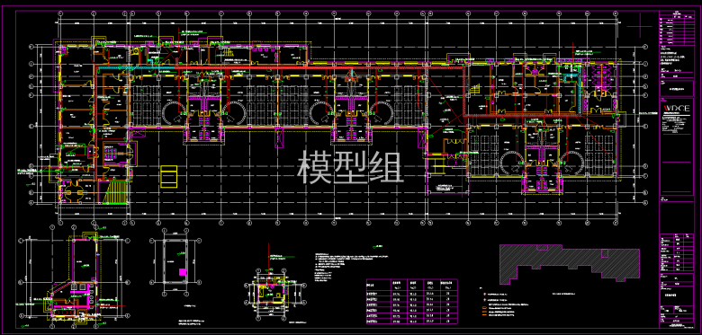 首层弱电平面图.png