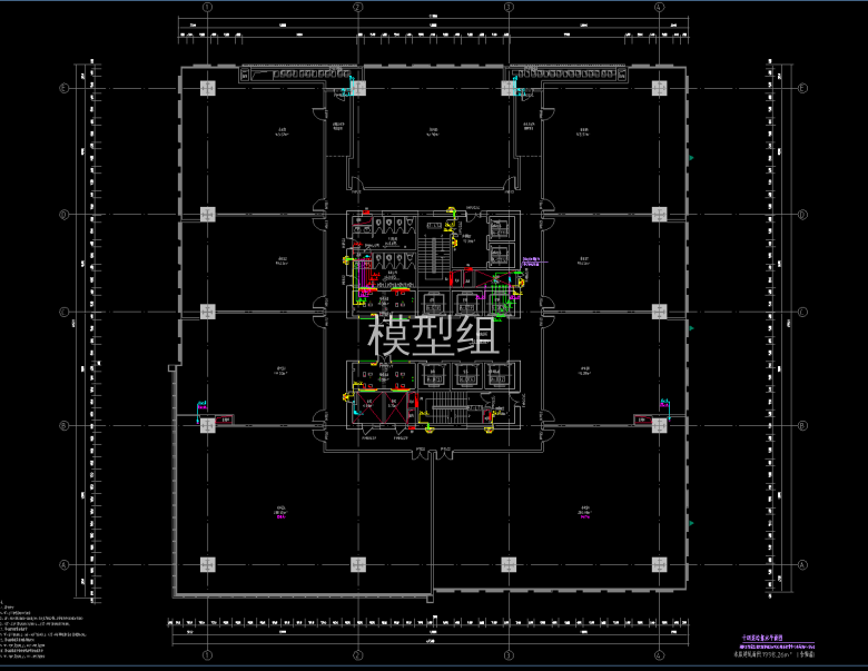 QQ截图20200721190813.png