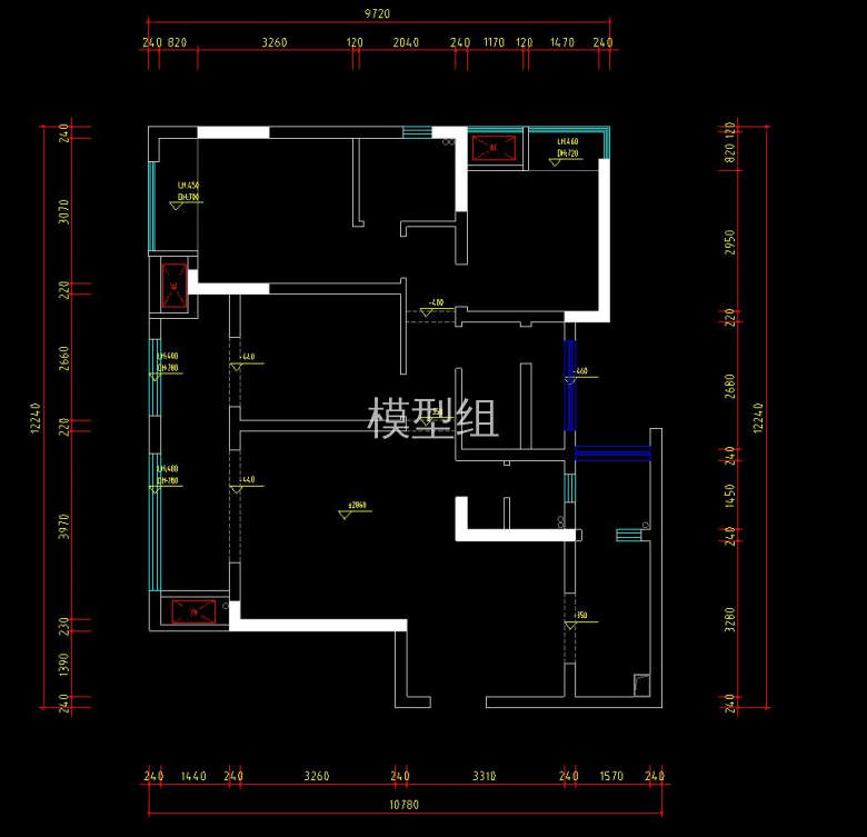 原始墙体尺寸图.jpg