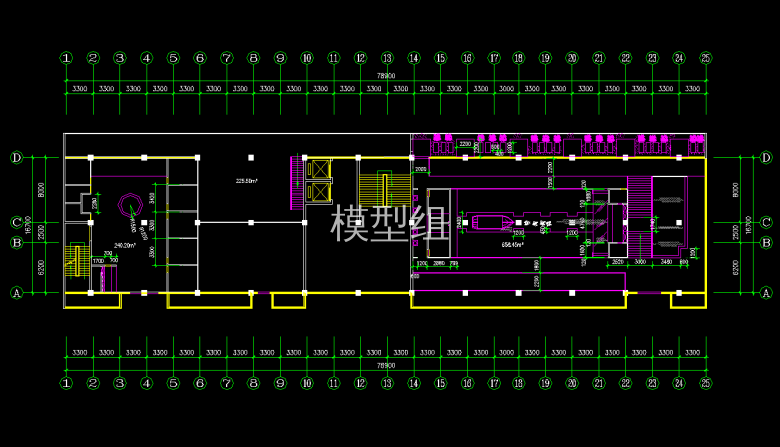 QQ截图20191203143457.png