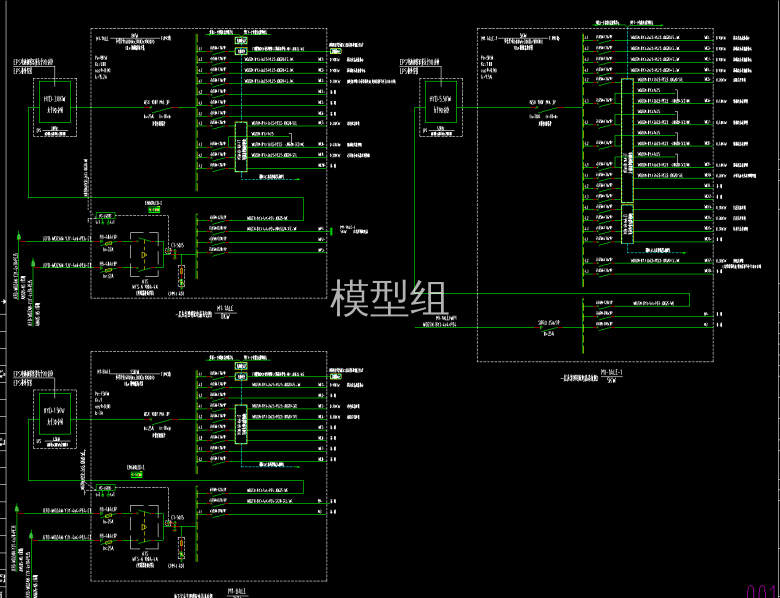 照明配电箱系统图一.png