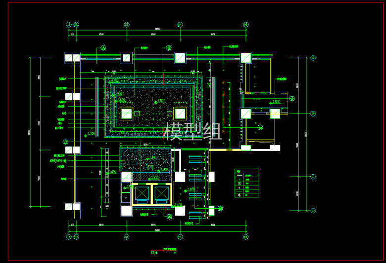 QQ截图20191104140943.png