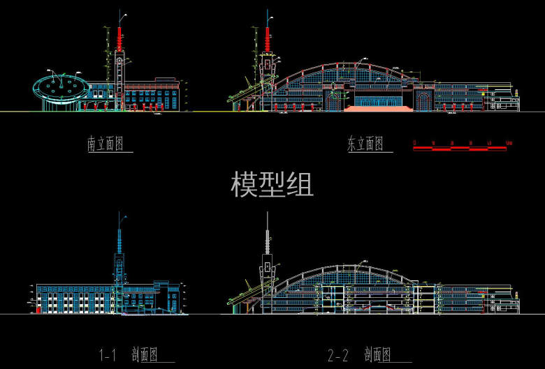 东南立面图.jpg