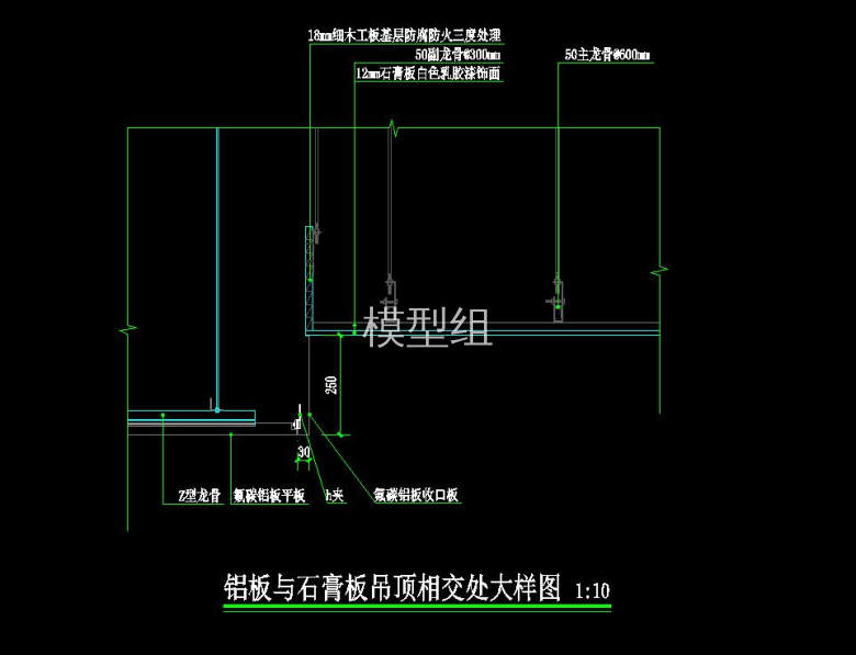 QQ截图20200804181009.jpg