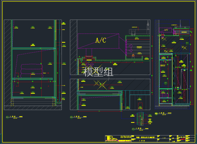 QQ截图20191125152941.png