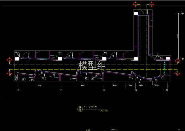 360截图20191111111006011.jpg