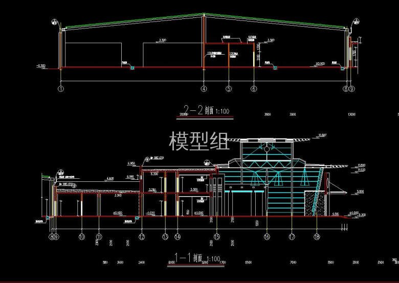 剖面图.jpg