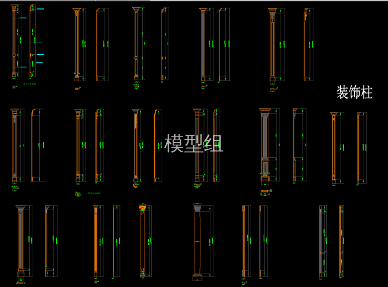 3I$PTD0KX]1FOTFRRU9(M~0.png